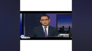 کلیپ زیبای انتخابات ۱۴۰۰️❣️