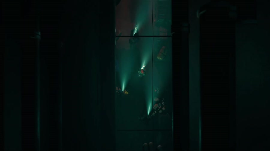 تریلر بازی Back 4 Blood در E3...