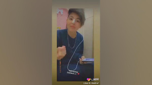 رها طاها