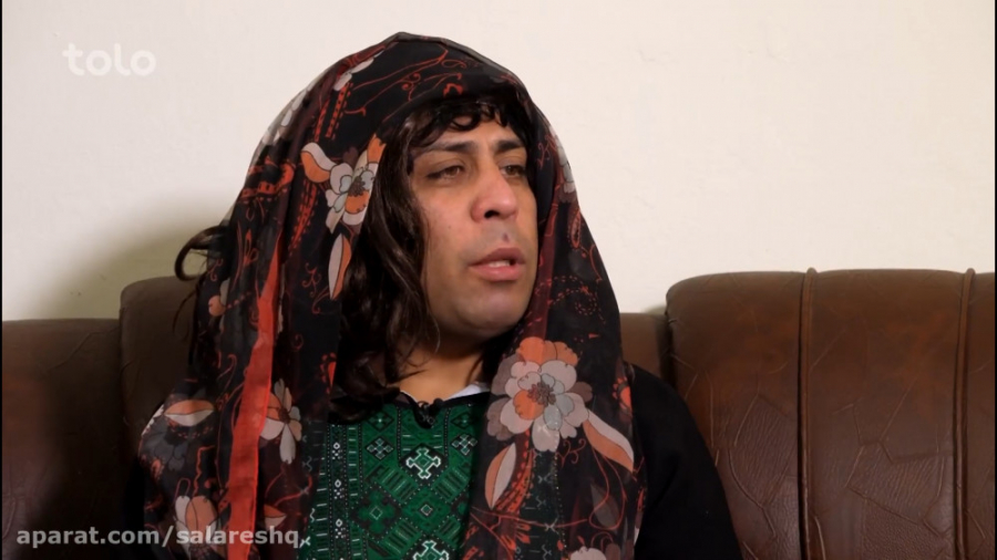 دانلود کلیپ جوک های خنده دار ا...