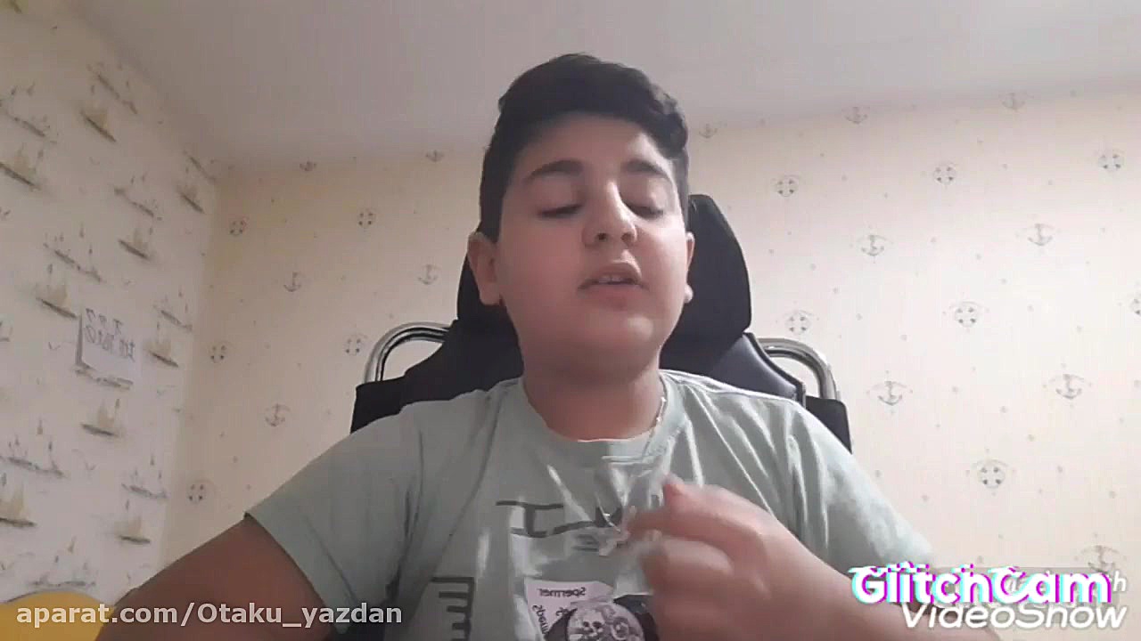 راز پنجره ی خونی GTAV