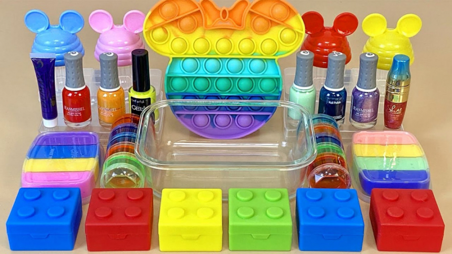 اسلایم آرایشی اکلیلی &raquo;&r...