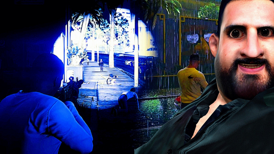 چراغ قوه نظامی؟! تنظیمات خاموش...