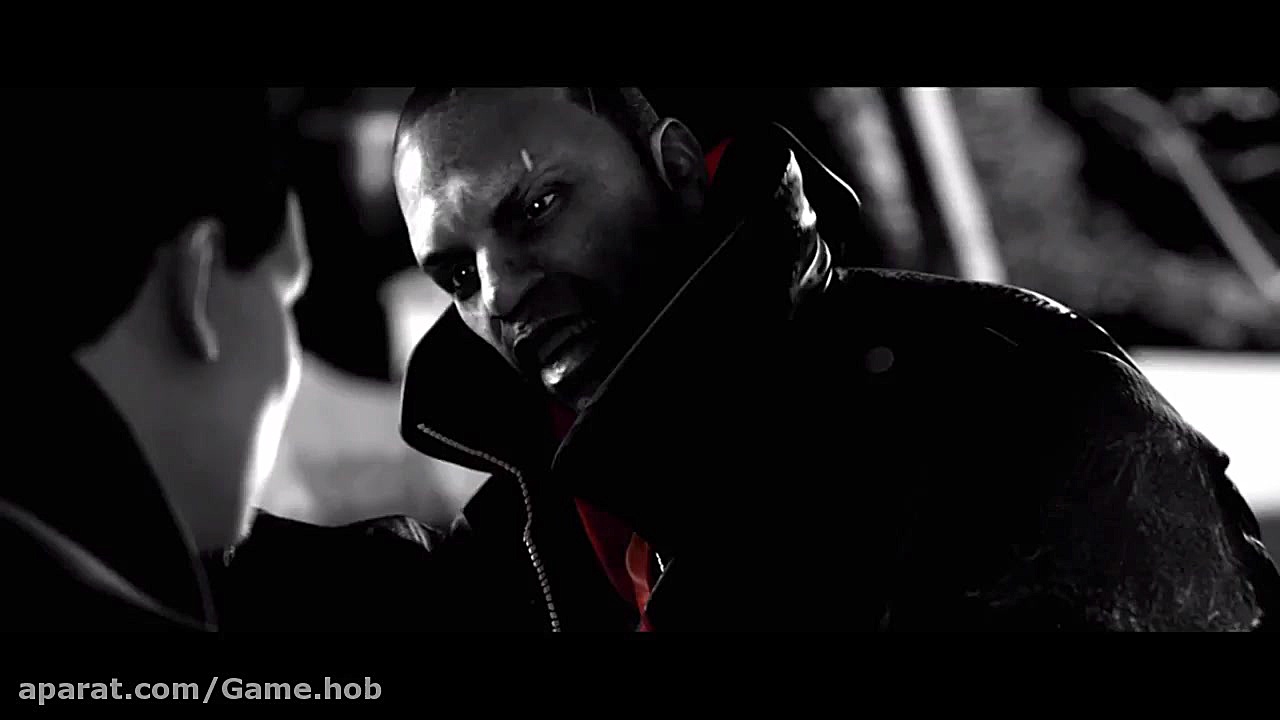 مرحله سی و چهارم بازی prototyp...