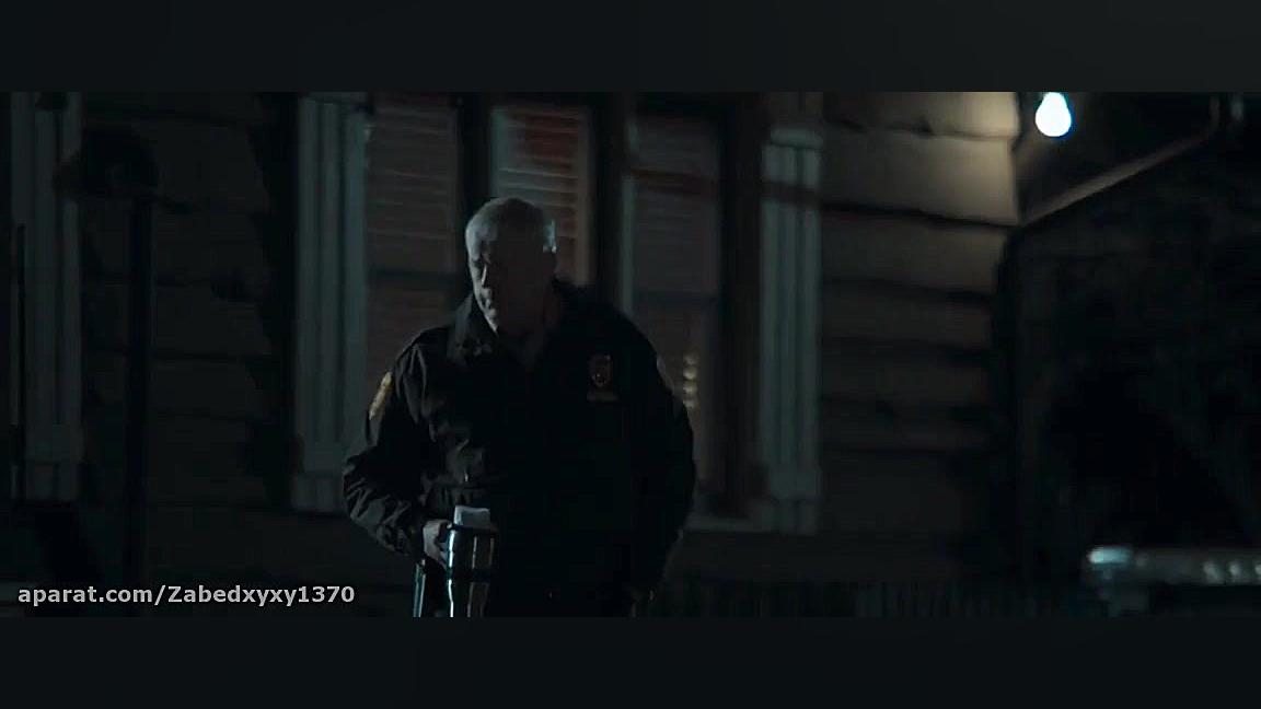 دانلود فیلم اکشن هنرمند درجه ی...