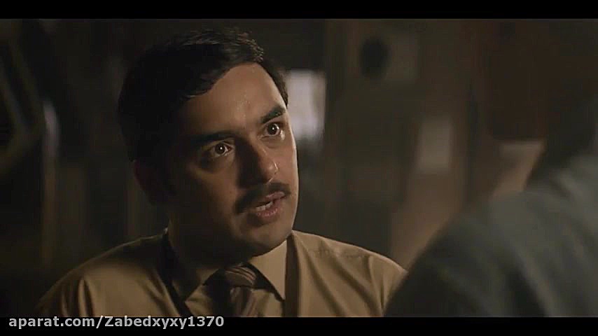 دانلود فیلم هندی کلاس ۸۳ با دو...