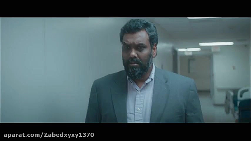 دانلود فیلم هندی گاتام با زیرن...