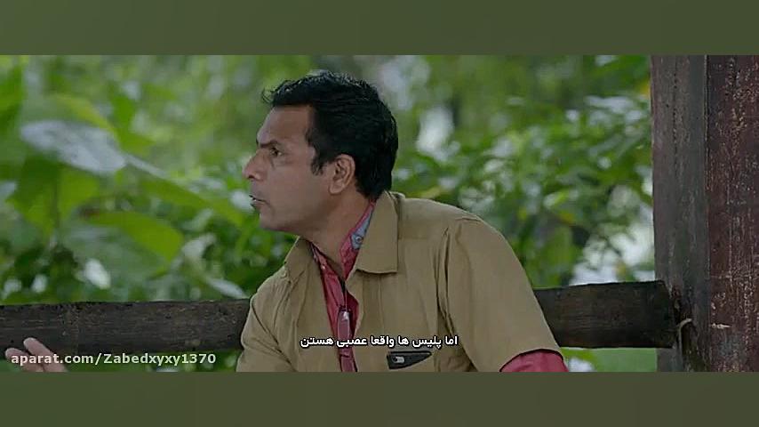 دانلود فیلم هندی گول ظاهر را م...