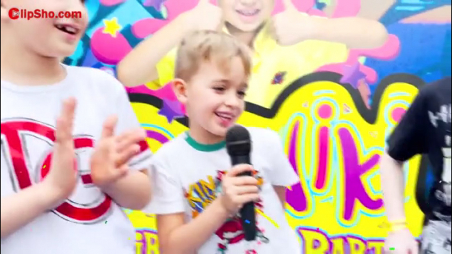 بازی های کودکان جدید  سرگرمی ب...