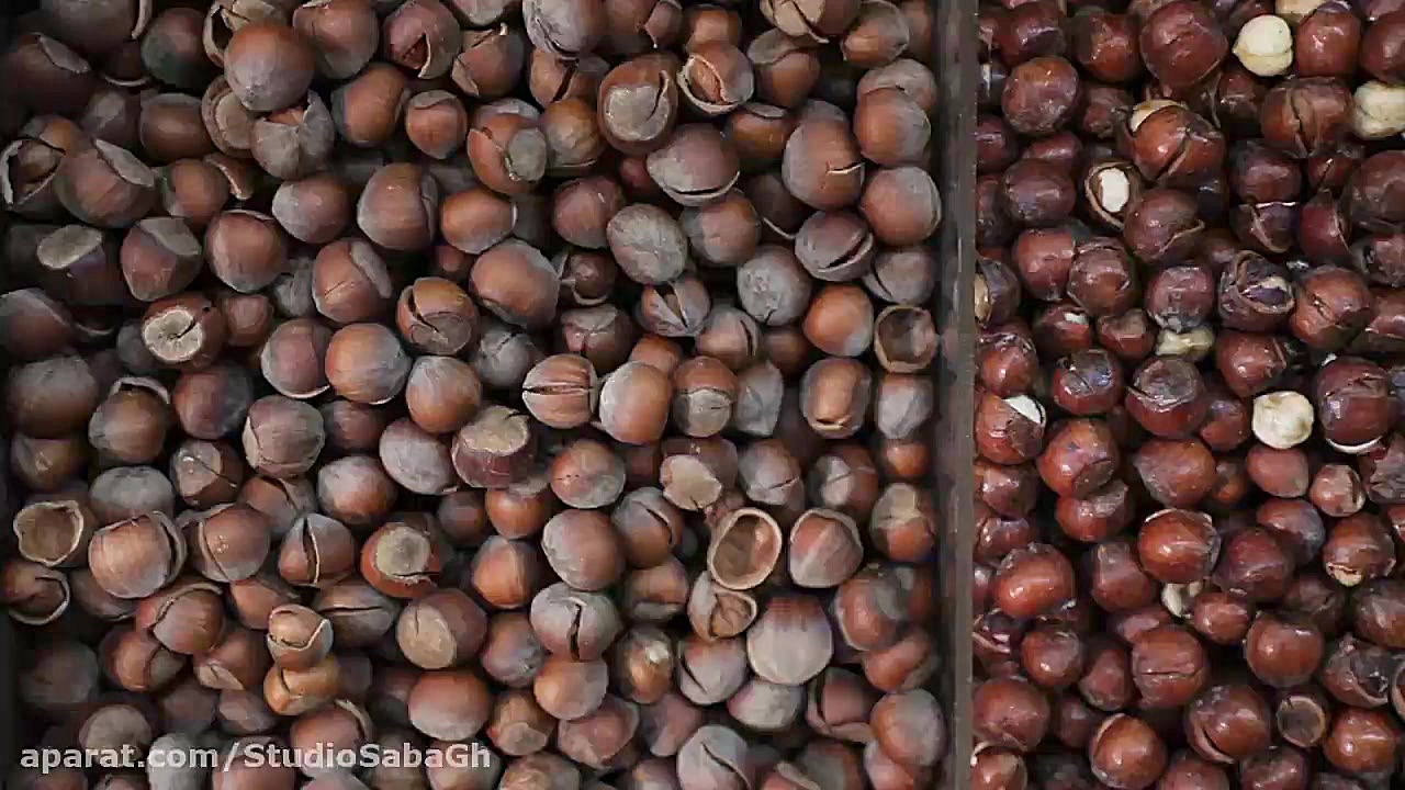 تیزر فروشگاه زنجیره ای اتکا |...