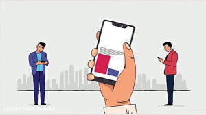 ماجرای اقناع‌سازی با نامه...