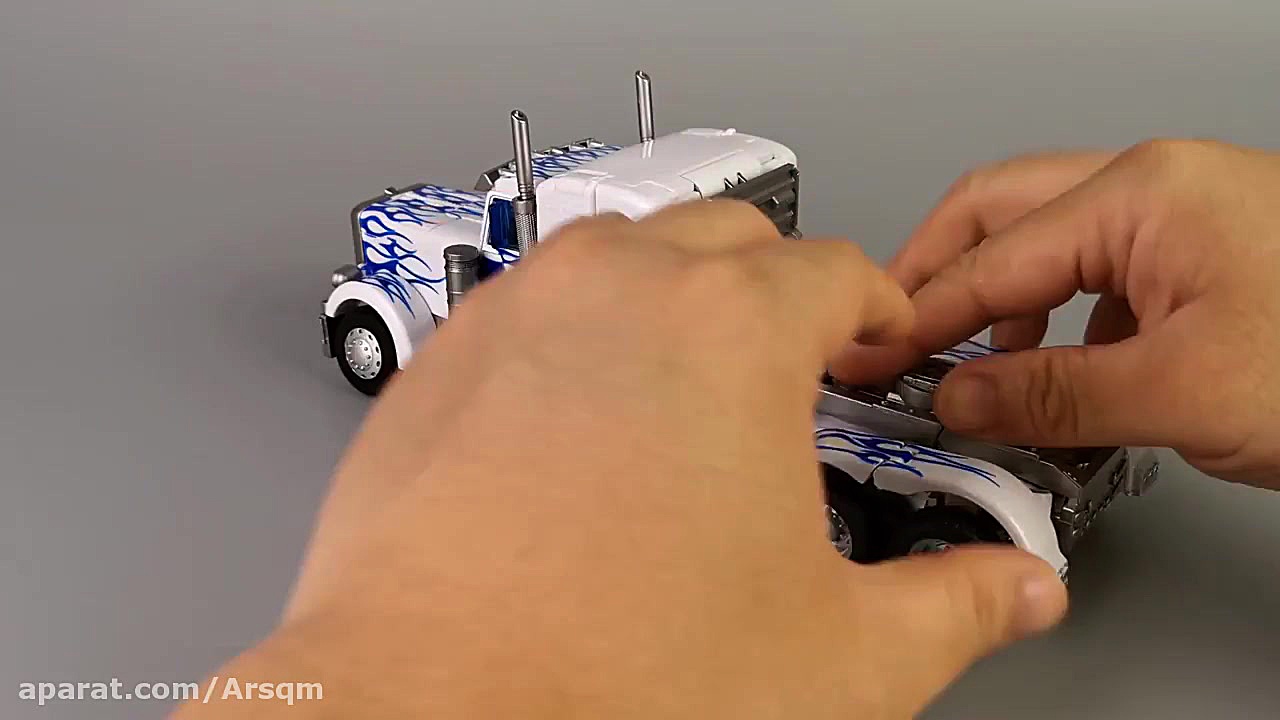 ابتیموس پرایم