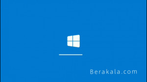 تریلر معرفی ویندوز 11 (Windows...