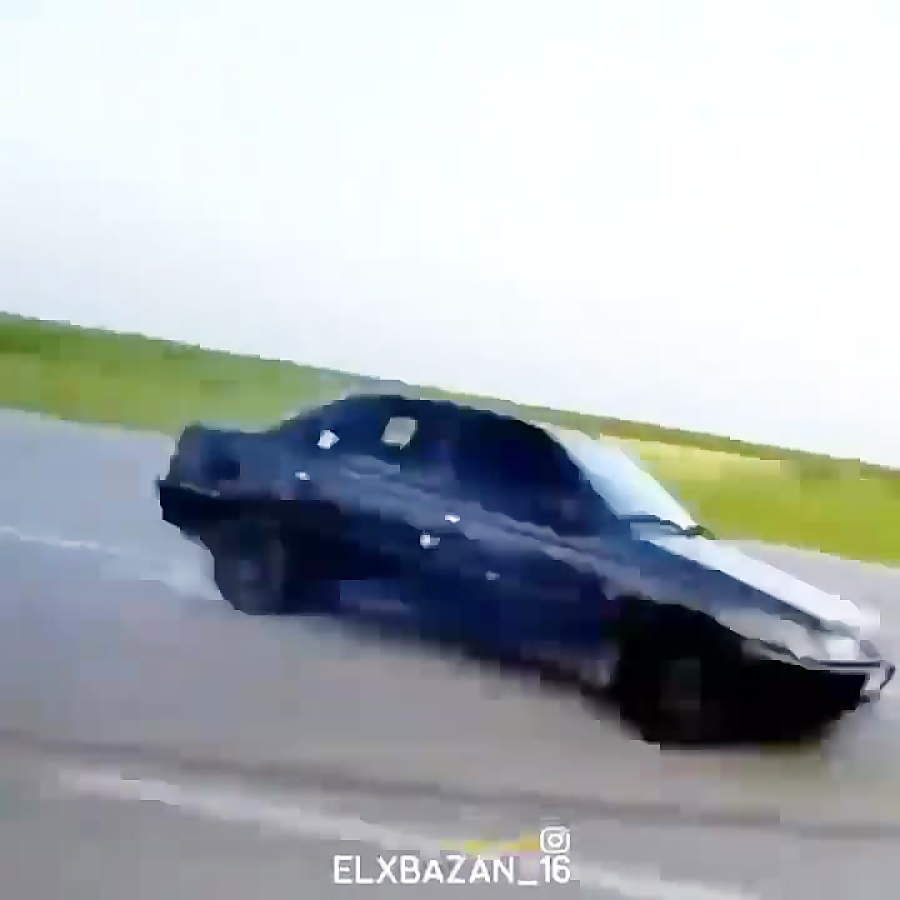 شوتی  خفن  جذاب  لایک فراموش ن...