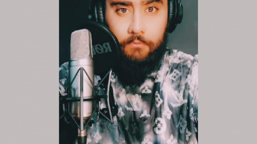 غمگین ترین کلیپ غمگین شهاب الد...