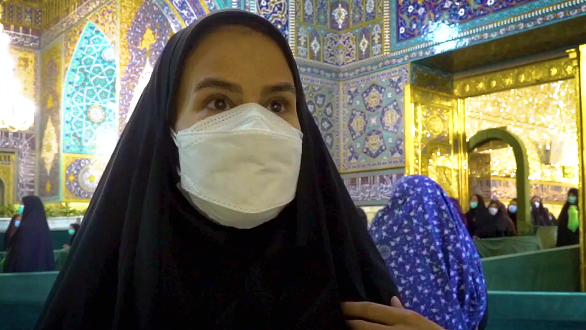 آرزویی که زود محقق شد