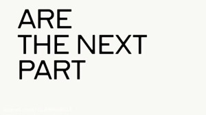 Top 5 Upcoming Smartphones in...