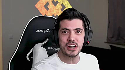 عجیب ترین خواب های شما با فرشا...