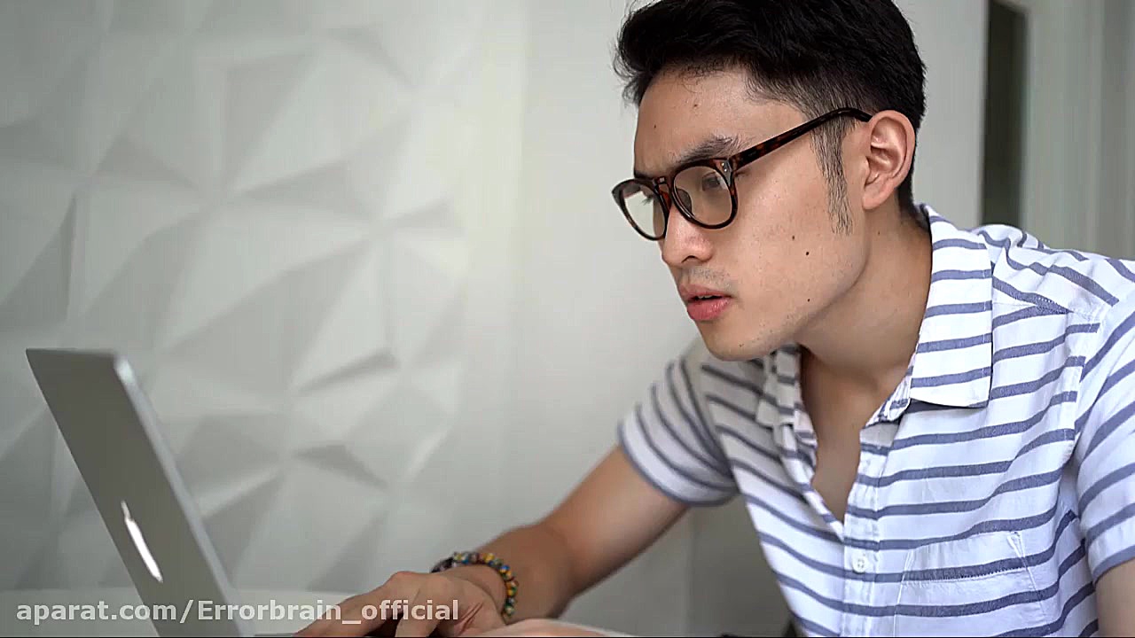 در امتحان های مجازی تقلب کن !