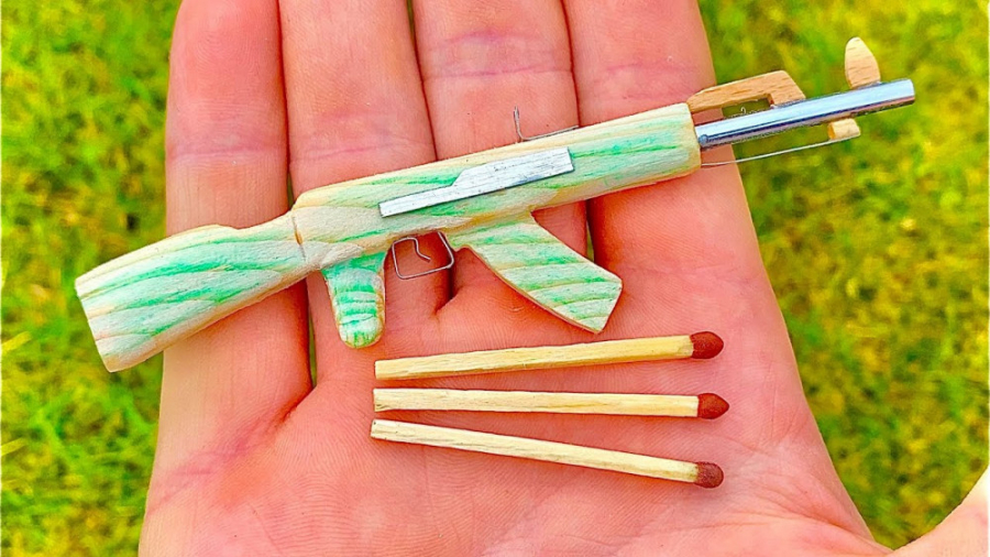 آموزش خلاقانه کاردستی | ساخت س...