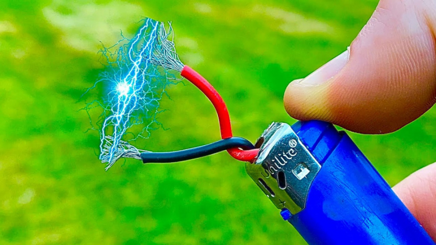 آموزش ساخت کاردستی | ساخت لامپ...