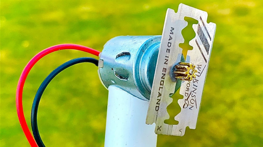 آموزش کاردستی های هنری | ساخت...