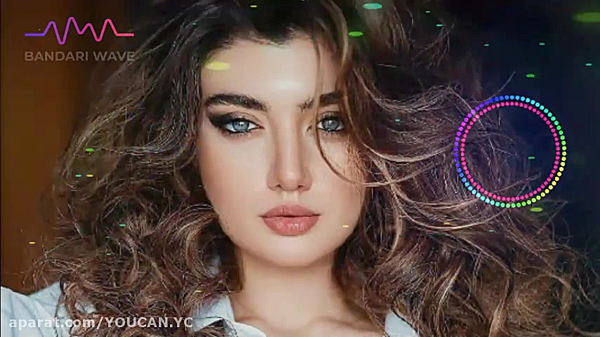 آهنگ بندری شاد ملایم ستاره با...