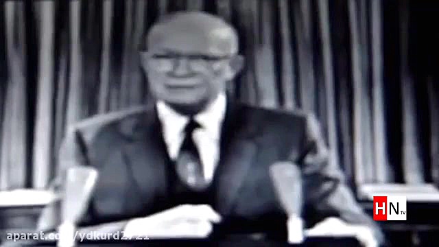 در ایران 57 چرا انقلاب شد  قسم...