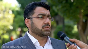 هر کسی برا خودش کابینه ای داره...