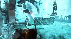 راهنمای قدم به قدم Rise of the...