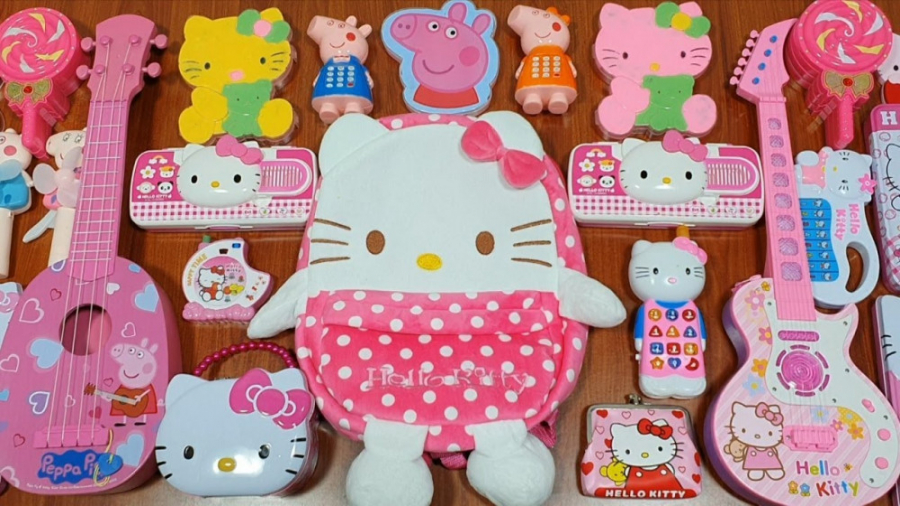 مخلوط اسلایم &raquo;&raquo; تم...