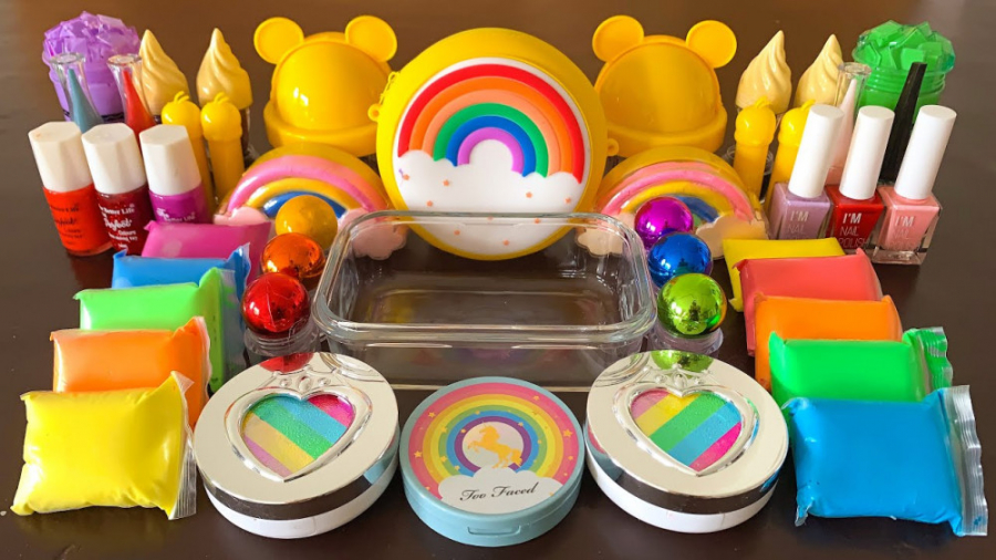 اسلایم میکاپ &raquo;&raquo; تم...