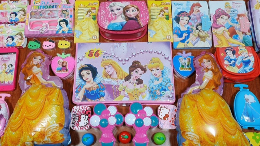 مخلوط اسلایم &raquo;&raquo; تم...