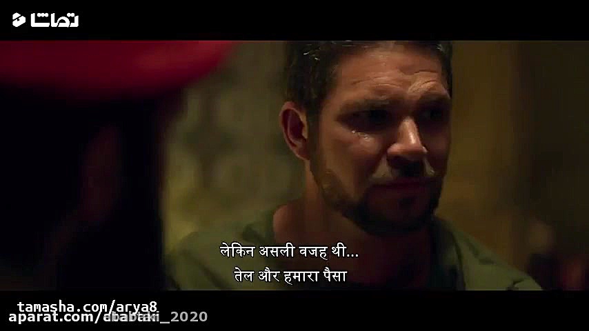 دانلود فیلم هندی اکشن | سلمان...