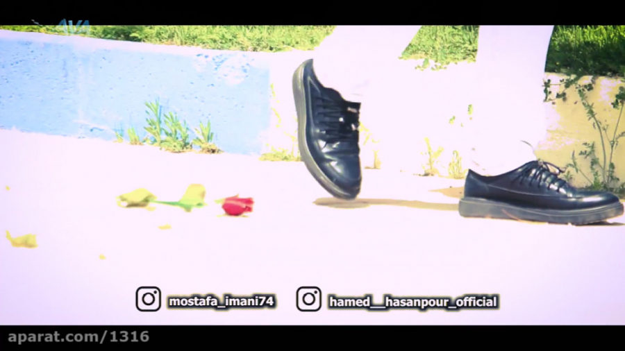 آهنگ غمگین لری آهنگ محلی غمگین...