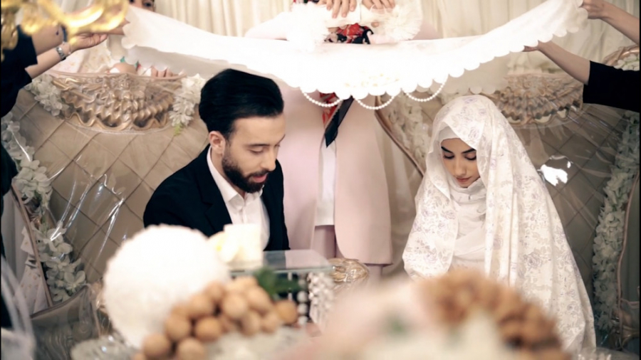  حذف سربازی اجباری