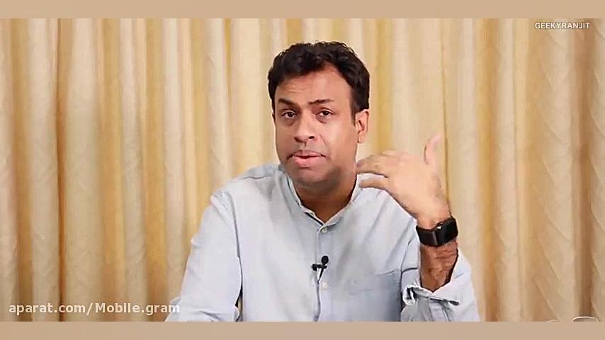 جعبه گشایی شیائومی Redmi Note...