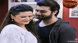 کپی بشدت ممنوع ()(میکس از قسمت...