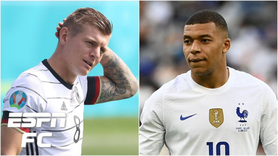 نگرانی آلمان از تقابل با فرانس...