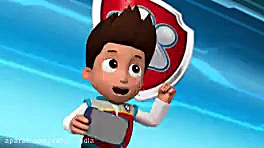 سگهای نگهبان