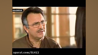 سریال خانم حَنان ( رفیق الروح...