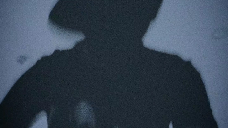 وقتی من دیجی شمـ :