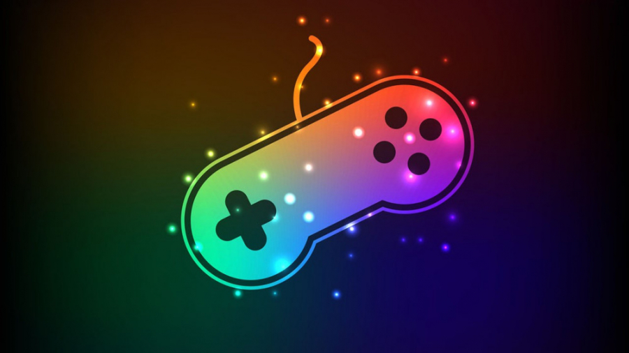 فرشاد سایلنت  ویدیو طنز فرشاد...