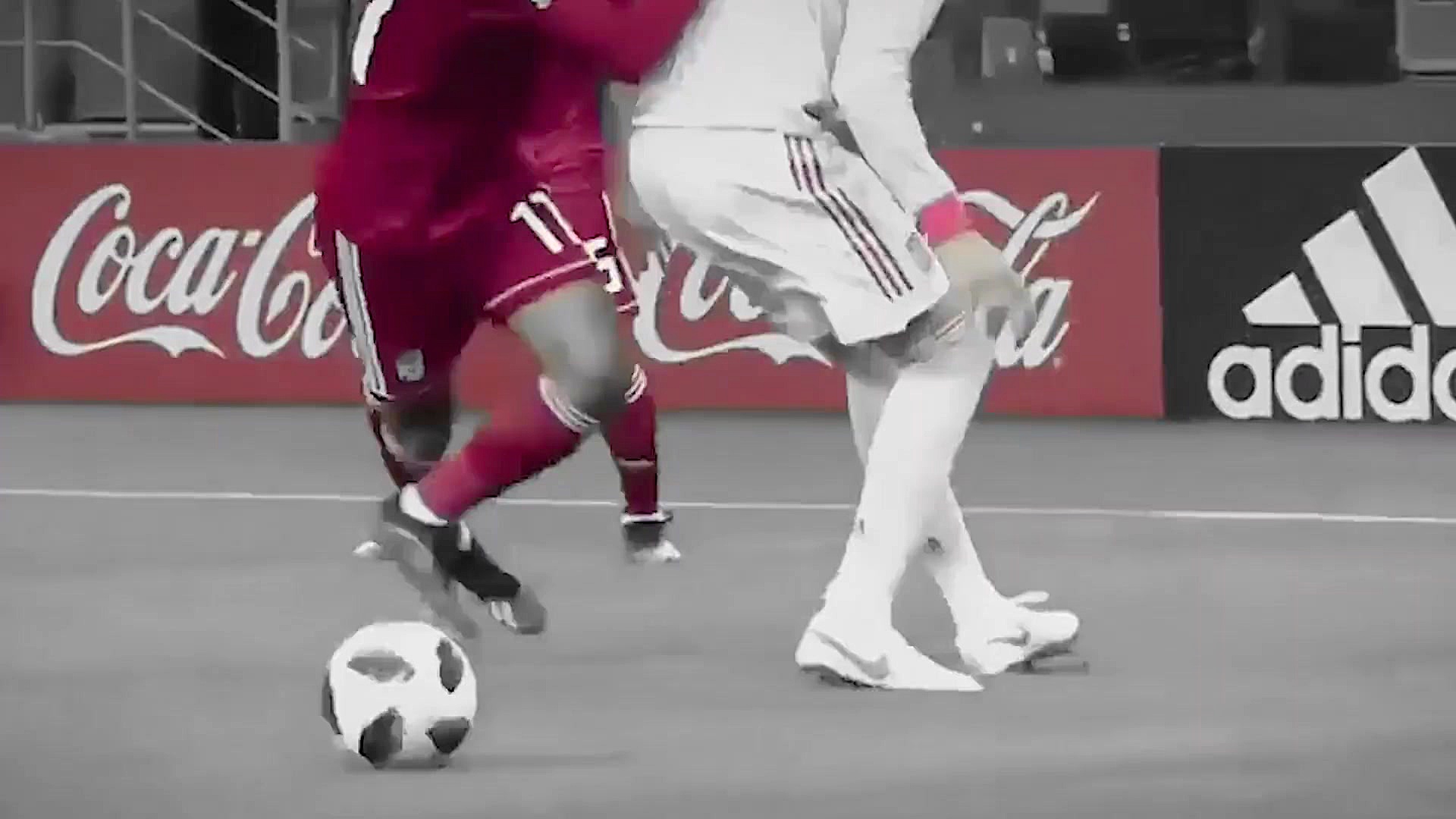 موزیک ویدیوی به پای ایران  حجت...