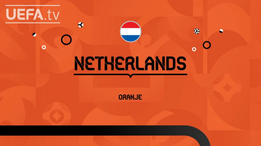 دپای، دی یونگ، دی بوئر | هلند:...