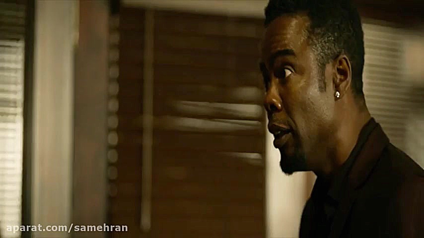 فیلم سینمایی مارپیچ اره 9 دوبل...