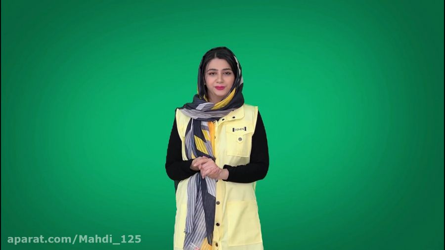 سرنا امینی | سرنا امینی | سرنا...