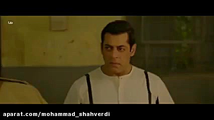 دانلود فیلم هندی سلمان خان نتر...