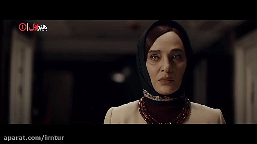 سومین قسمت از فصل دوم ملکه گدا...