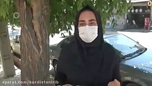 پلتوک (تلنگر ) قسمت ششم